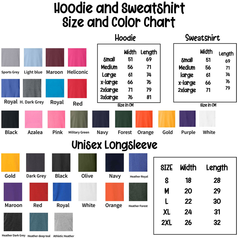 Customizable Hand Print Graduation Tee, Add Handprint Every Year, Preschool Shirt, Back To School Shirt, Class Of 2034 Personalized Shirt - 5.jpg