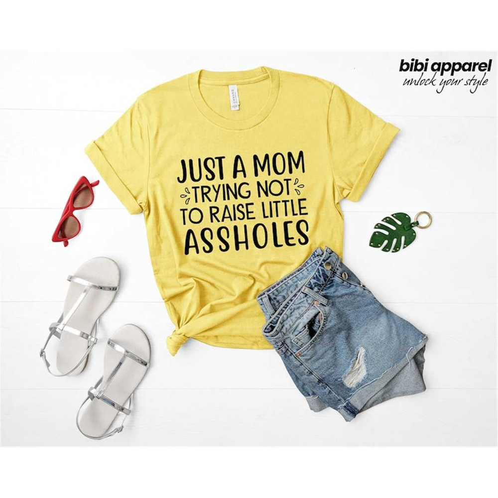 MR-2962023121131-just-a-mom-trying-not-to-raise-little-assholes-t-shirt-funny-image-1.jpg