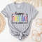 First Day of School Shirt, Happy First Day of School Shirt, Teacher Shirt, Teacher Life Shirt, School Shirts, 1st Day of School Shirt - 3.jpg