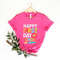 Funny Back To School Shirt For Teachers & Students, Happy First Day Of School Shirt, Funny Teacher Shirt, Teacher Gifts, Back To School Gift - 2.jpg