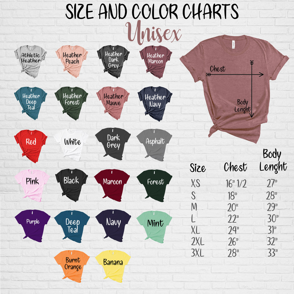 Funny Back To School Shirt For Teachers & Students, Happy First Day Of School Shirt, Funny Teacher Shirt, Teacher Gifts, Back To School Gift - 5.jpg