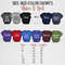 Funny Back To School Shirt For Teachers & Students, Happy First Day Of School Shirt, Funny Teacher Shirt, Teacher Gifts, Back To School Gift - 6.jpg