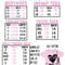Game over back to school shirt  Video game school shirt  Kids back to school shirt  First day of school t-shirt  End of summer shirt - 5.jpg