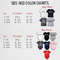 Funny Back To School Shirt For Teachers & Students, Happy First Day Of School Shirt, Funny Teacher Shirt, Teacher Gifts, Back To School Gift - 9.jpg