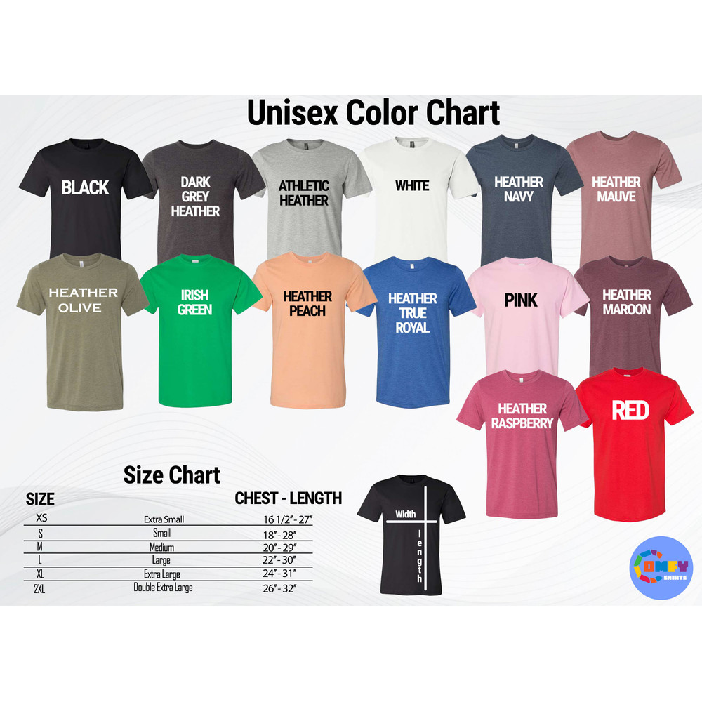 Game Over Back To School Shirt, Back To School T-Shirt, Funny First Day Of School Tee, Funny Student Shirt, Teacher Shirt, Kids School Tee - 3.jpg