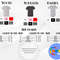 Game Over Back To School Shirt, Back To School T-Shirt, Funny First Day Of School Tee, Funny Student Shirt, Teacher Shirt, Kids School Tee - 5.jpg
