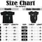 Happy First Day Of School Shirt, 1st Day Of School Shirts, Teacher Shirt, 1st Grade Gifts, 2nd 3rd 4th 5th Grade Shirts,Back To School Shirt - 6.jpg