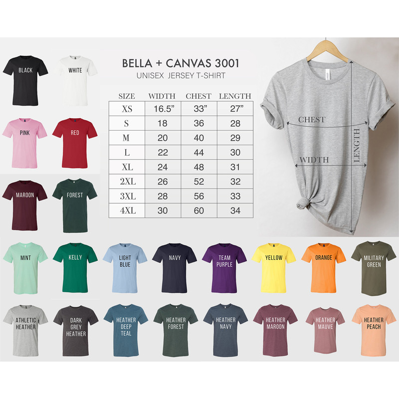 Happy First Day of School Shirt, Teacher Life Shirt, Teacher Gift, Teacher Appreciation, Back to School Shirt, Kindergarten Teacher - 6.jpg