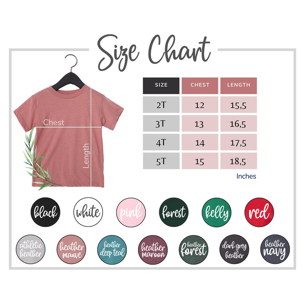 Happy First Day of School Shirt, Teacher Life Shirt, Teacher Gift, Teacher Appreciation, Back to School Shirt, Kindergarten Teacher - 8.jpg