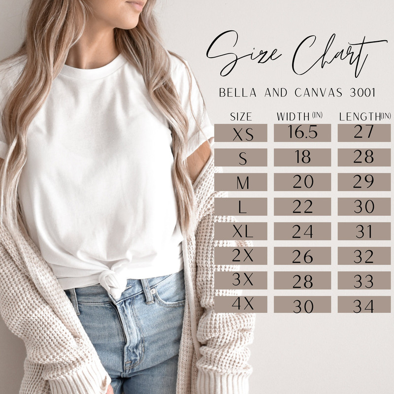 Hello Fifth Grade Shirt  Back to School Tshirt, Gift for Teacher, Teacher Gift, Teacher Appreciation, Teacher Shirt, 5th Grade Teacher - 10.jpg