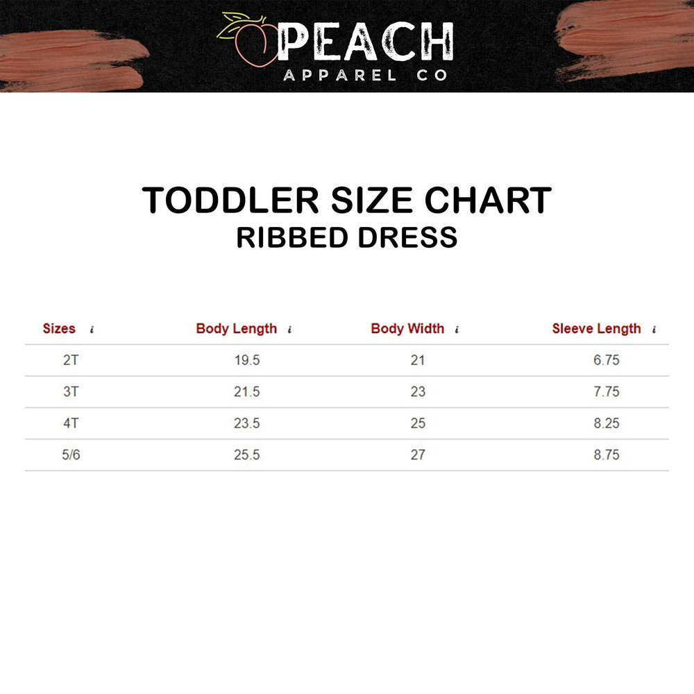 Hello Kindergarten Girls Ruffle Dress  Back To School Shirt  First Grade Shirt  First Day Of School - 5.jpg