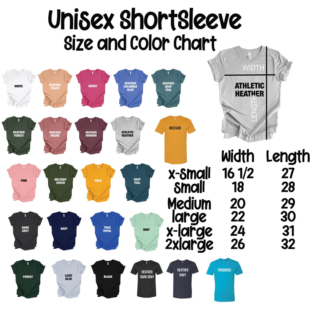 Hello Kindergarten Shirt, Here I Come Shirt, Hello Kindergarten Shirt, Back To School Shirt, First day Of School Shirt - 4.jpg