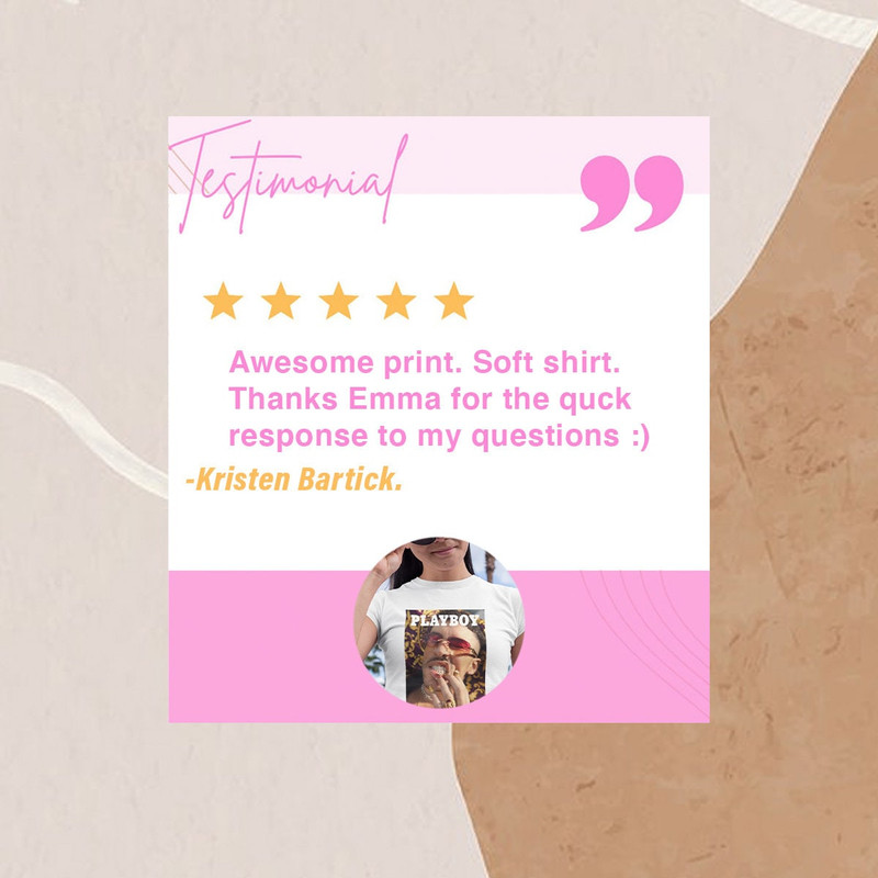 I Love My Job for All the Little Reasons Shirt, Teacher Love Outfit, Teacher Gift, Science T-Shirt, Teacher School, School Counselor - 5.jpg