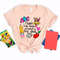 Inspirational Teacher Shirts, Teach Love Inspire Shirt, School Teacher T-shirt, Last day of school, Back to school Shirt, teacher life Shirt - 3.jpg