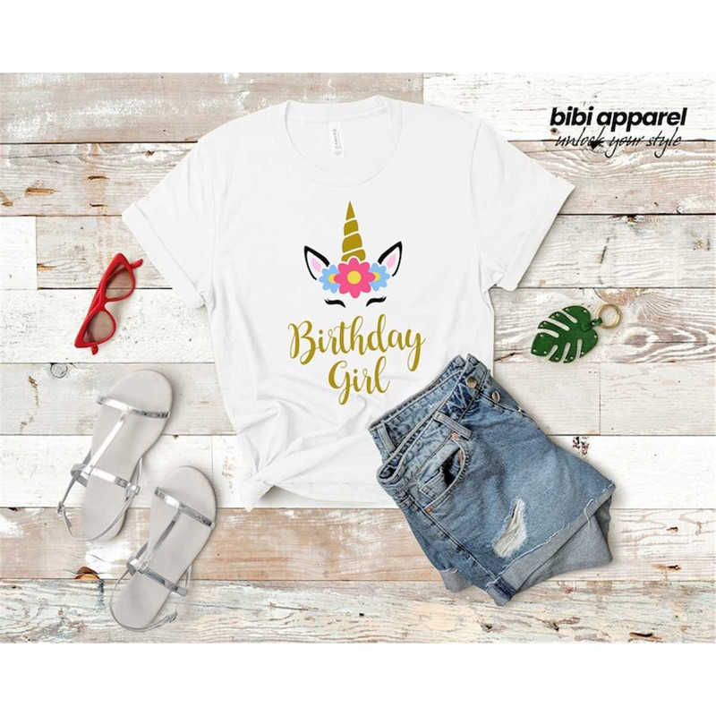 MR-2962023121945-unicorn-birthday-shirt-unicorn-t-shirt-birthday-party-image-1.jpg