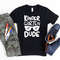 Kindergarten Dude, Boys Kindergarten Shirt, Boys Back to School Shirt, First Day of Kindergarten Shirt, Personalized - 2.jpg