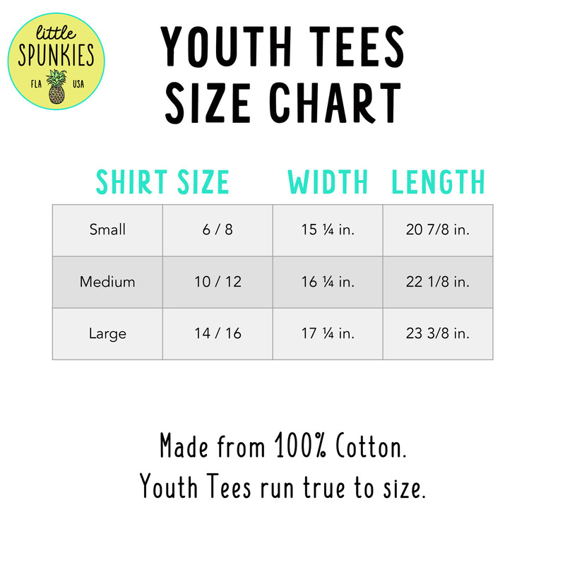 Kindergarten Dude Sunglasses Boy Shirt, Back to School Kinder Toddler Tees, First Day Kids Outfit - 8.jpg