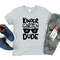Kindergarten Dude, Boys Kindergarten Shirt, Boys Back to School Shirt, First Day of Kindergarten Shirt, Personalized - 3.jpg