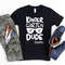 Kindergarten Dude, Boys Kindergarten Shirt, Boys Back to School Shirt, First Day of Kindergarten Shirt, Personalized - 4.jpg