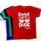 Kindergarten Dude, Boys Kindergarten Shirt, Boys Back to School Shirt, First Day of Kindergarten Shirt, Personalized - 8.jpg