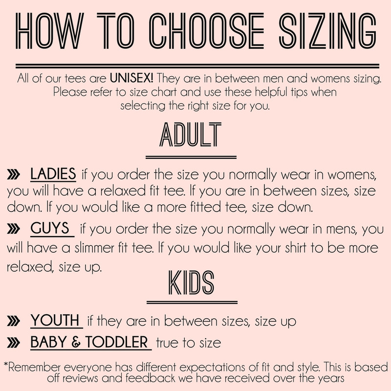 Kindergarten outfit, hello kindergarten shirt, first day of school shirt, Kindergarten tee, announcement Kindergarten tee, kindergarten tee - 4.jpg