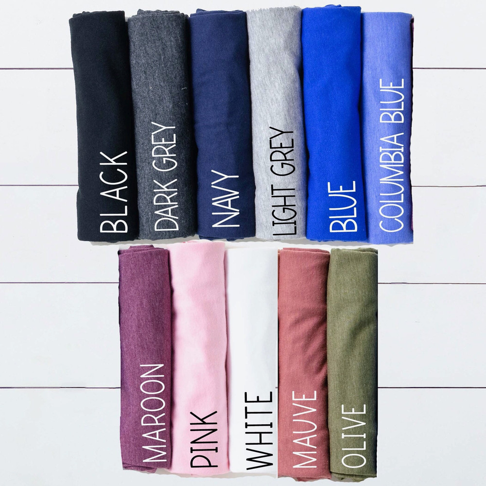 Kindergarten Graduation 2023 Shirt, Last Day of Kindergarten Graduation Gift, Back to School Tee for Kids - 9.jpg