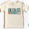 Kindergarten Shirt, First Day Of School Shirt, Announcement Kindergarten, Toddler Shirt, Back To School Kids Shirt, Kindergarten Boy Shirt - 1.jpg
