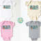 Kindergarten Shirt, First Day Of School Shirt, Announcement Kindergarten, Toddler Shirt, Back To School Kids Shirt, Kindergarten Boy Shirt - 5.jpg