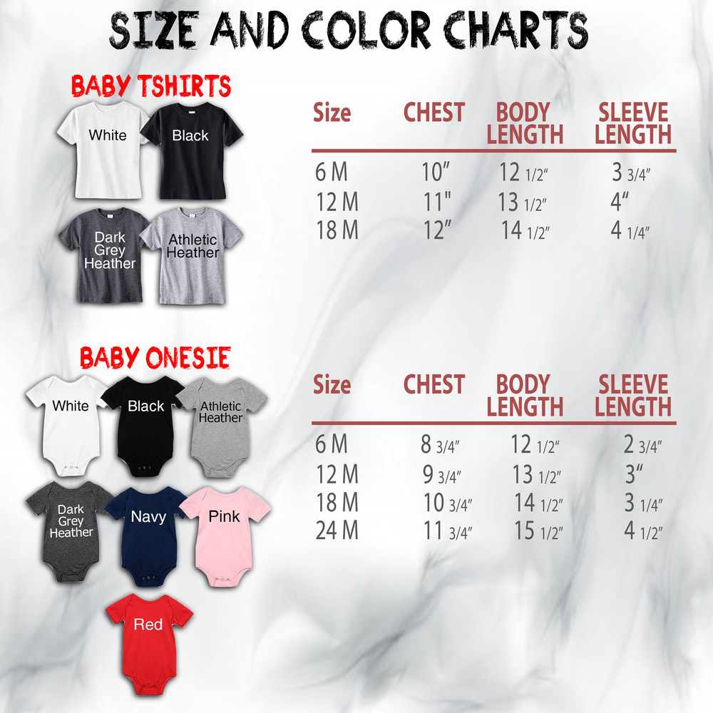Kindergarten Team Shirt, Kindergarten Shirt, Kindergarten School Shirt, First Day of School, Back To School Shirt, Kindergarten Matching - 9.jpg