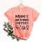 Mom's back to school supplies shirt, Funny mom shirt, Back to school shirt, Back to school supplies shirt, Mom shirt, School shirt - 1.jpg