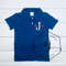 Monogram Back to School Shirt for Boys Apple Shirt for Baby Toddler Kids Apple Picking First Day is School Kindergarten Preschool Outfit - 2.jpg