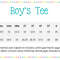 Monogram Back to School Shirt for Boys Apple Shirt for Baby Toddler Kids Apple Picking First Day is School Kindergarten Preschool Outfit - 4.jpg