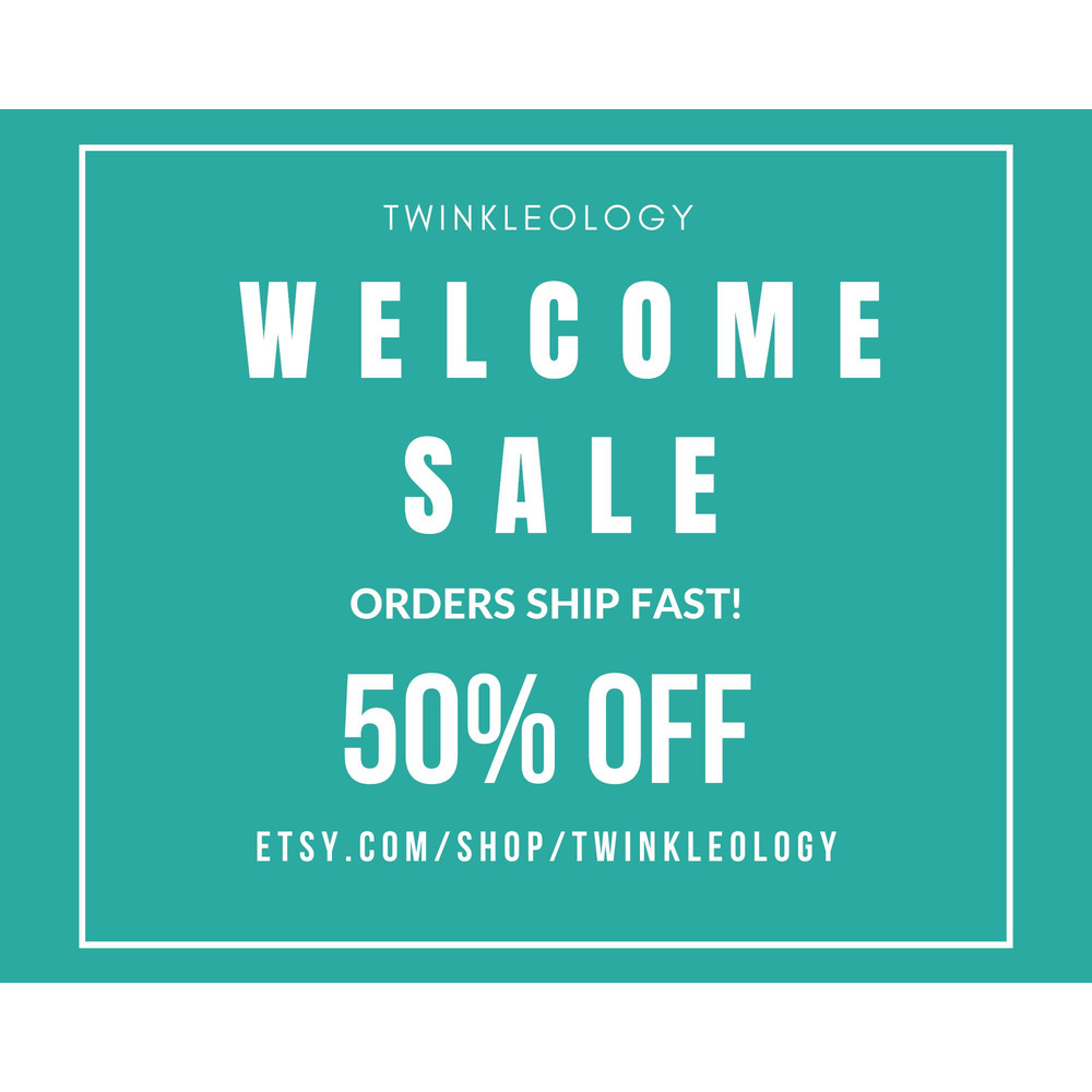 Personalized Back to School Kids Shirt - Back to School Name Toddler Shirt - Custom Boy Toddler Tee - 7.jpg