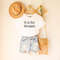 Personalized Back To School Shirt With Name, Primary Line Alphabet Shirt, First Day Of School Tee, Elementary Shirt,Custom Name Alphabet Tee - 2.jpg