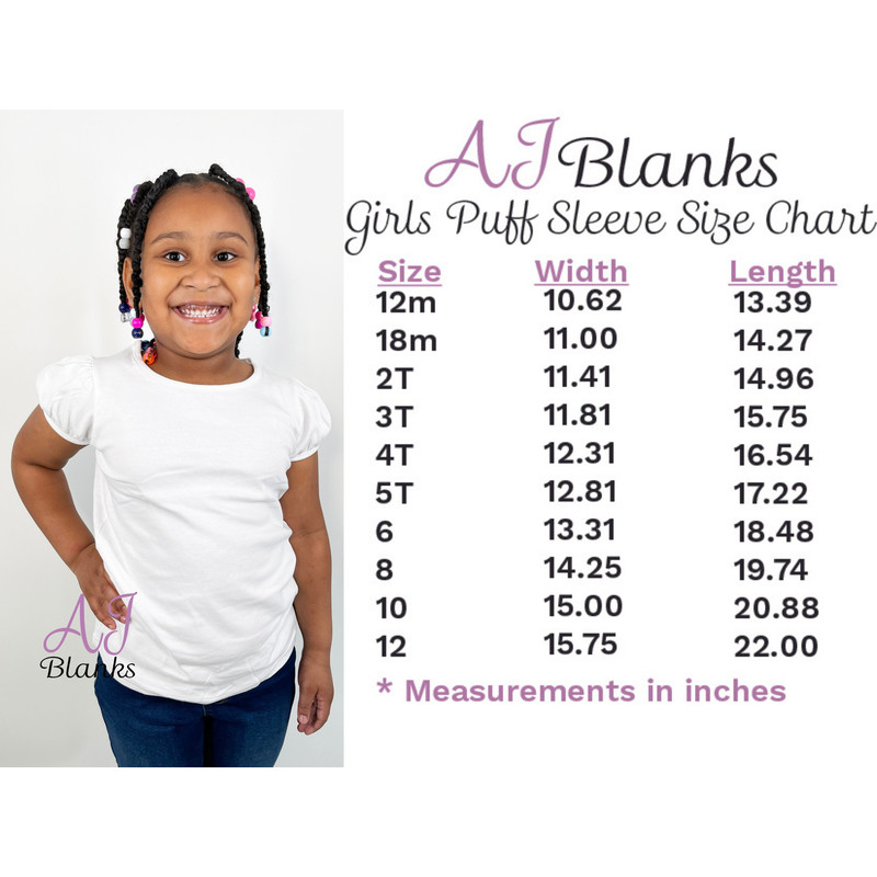 Personalized Back to School Kids Shirt  Cute Back to School Name Toddler Shirt  Personalized Custom Name Toddler Tee  Girl Pencil Shirt - 5.jpg