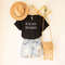 Personalized Back To School Shirt With Name, Primary Line Alphabet Shirt, First Day Of School Tee, Elementary Shirt,Custom Name Alphabet Tee - 3.jpg
