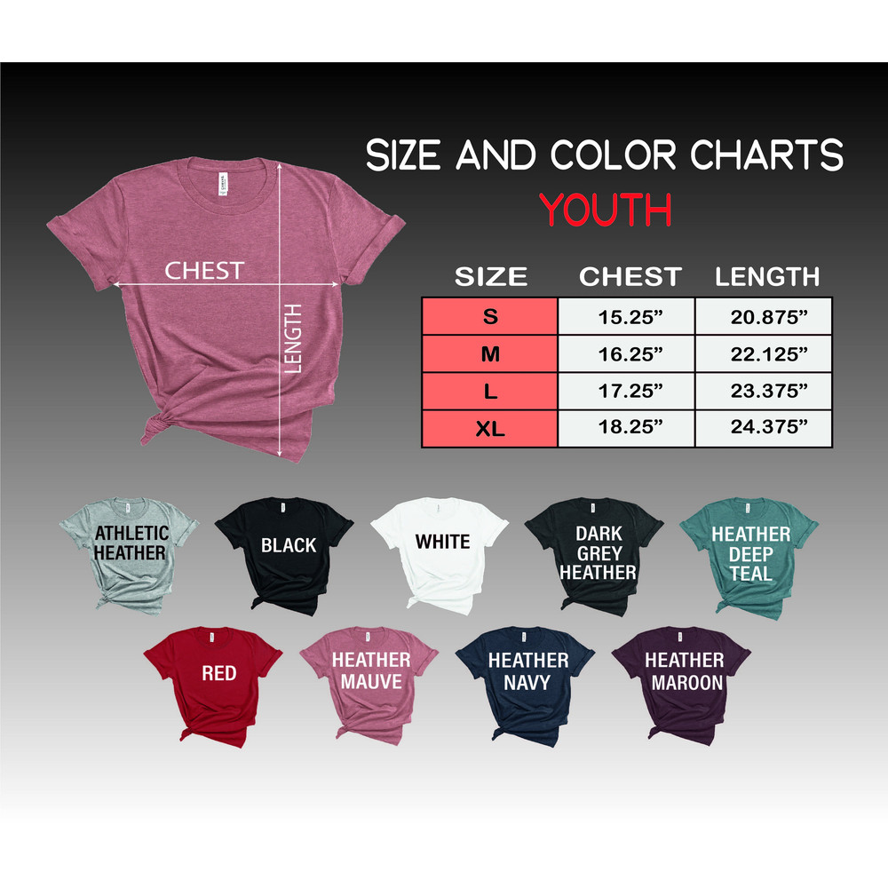 Personalized Back To School Shirt With Name, Primary Line Alphabet Shirt, First Day Of School Tee, Elementary Shirt,Custom Name Alphabet Tee - 5.jpg