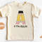Personalized Back to School Shirt, First day of School Shirt with Name, Monogram, Girls, Boys, Pencil Shirt  #5255-P - 1.jpg