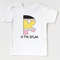 Personalized Back to School Shirt, First day of School Shirt with Name, Monogram, Girls, Boys, Pencil Shirt  #5255-P - 3.jpg