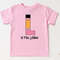 Personalized Back to School Shirt, First day of School Shirt with Name, Monogram, Girls, Boys, Pencil Shirt  #5255-P - 4.jpg