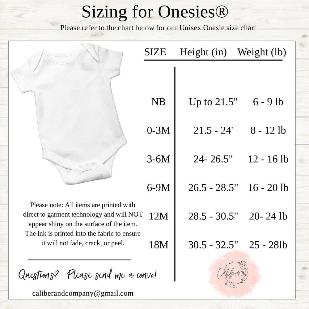 Personalized Boys Back To School Shirt - First Day Of School Shirt - 1st Day Of School Shirt - Boys First Day Of School - School Apple - 2.jpg