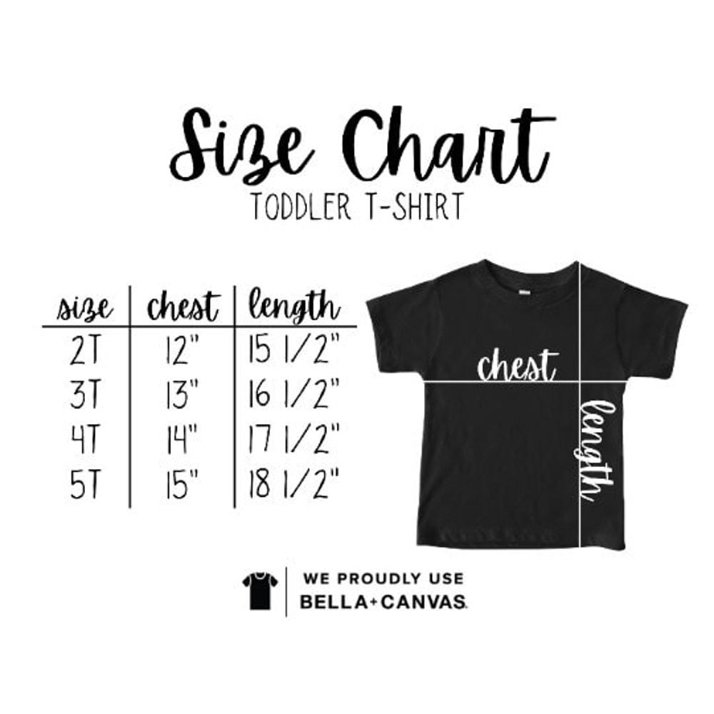 Personalized Boys Back To School Shirt - First Day Of School Shirt - 1st Day Of School Shirt - Boys First Day Of School - School Apple - 3.jpg