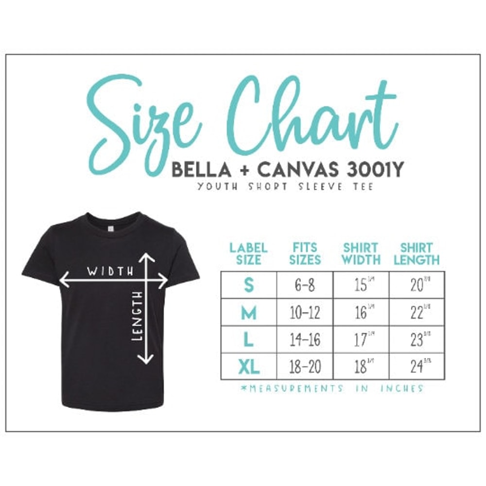 Personalized Boys Back To School Shirt - First Day Of School Shirt - 1st Day Of School Shirt - Boys First Day Of School - School Apple - 4.jpg