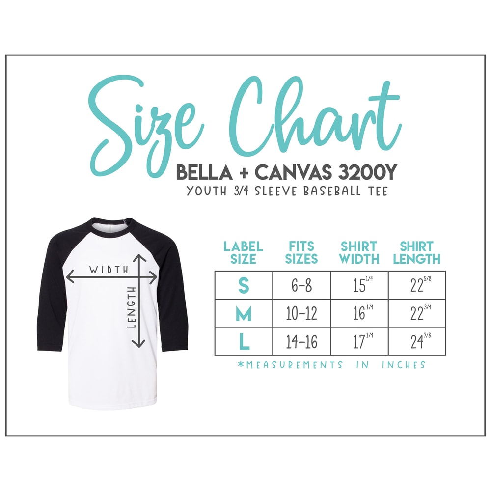 Personalized Boys Back To School Shirt - First Day Of School Shirt - 1st Day Of School Shirt - Boys First Day Of School - School Apple - 5.jpg