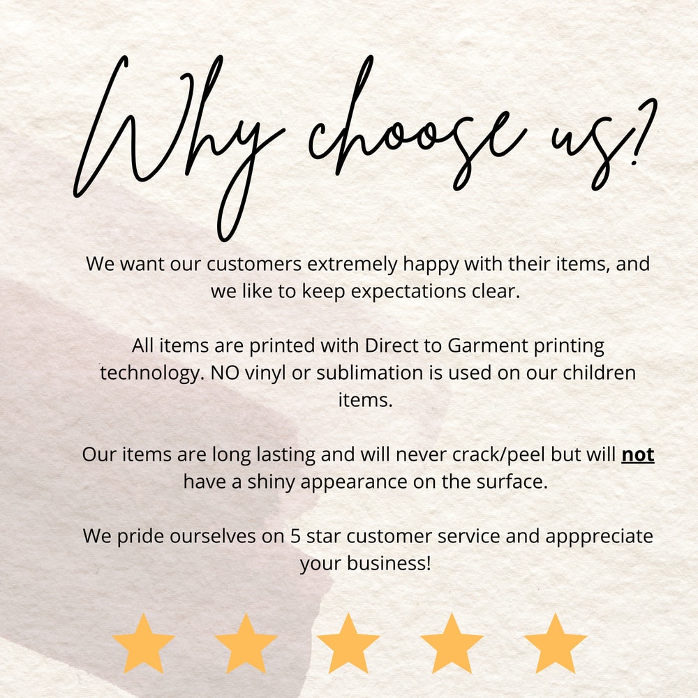 Personalized Boys Back To School Shirt - First Day Of School Shirt - 1st Day Of School Shirt - Boys First Day Of School - School Apple - 7.jpg