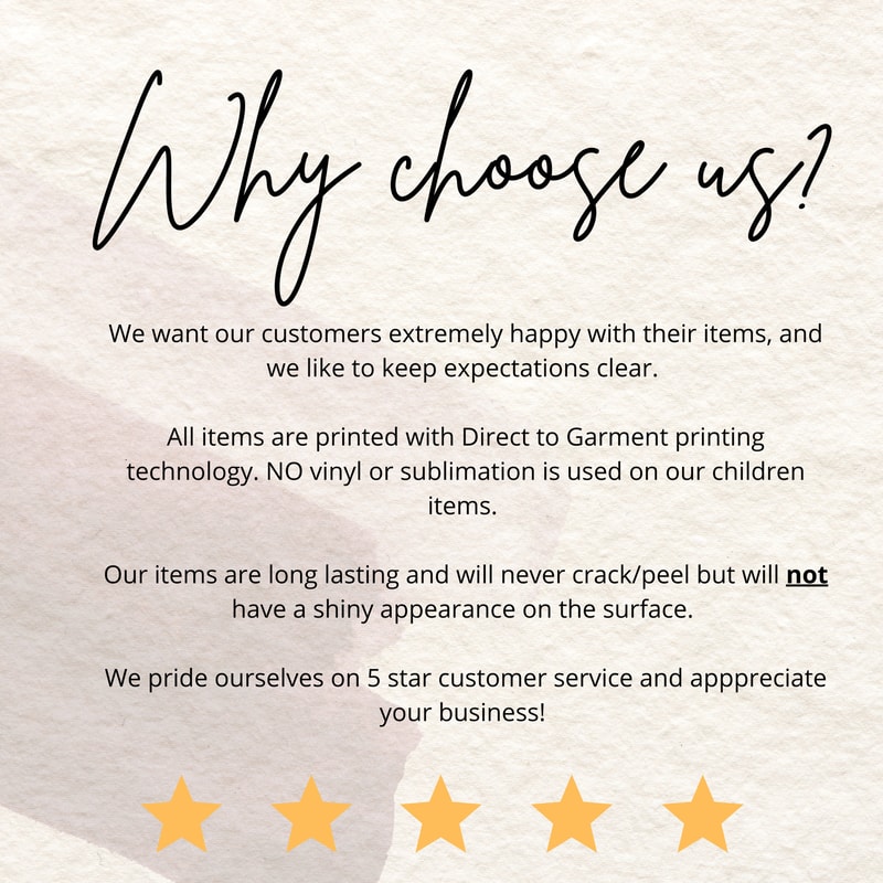 Personalized Boys Back To School Shirt - First Day Of School Shirt - 1st Day Of School Shirt - Boys First Day Of School - School Apple - 7.jpg