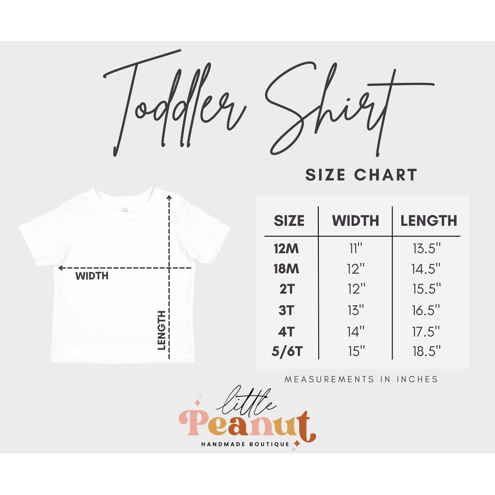 Personalized Girls School Shirt - Apple Pencil Toddler School Shirt - Back To School Shirt - Custom School Shirt- Cute School Shirt - 3.jpg