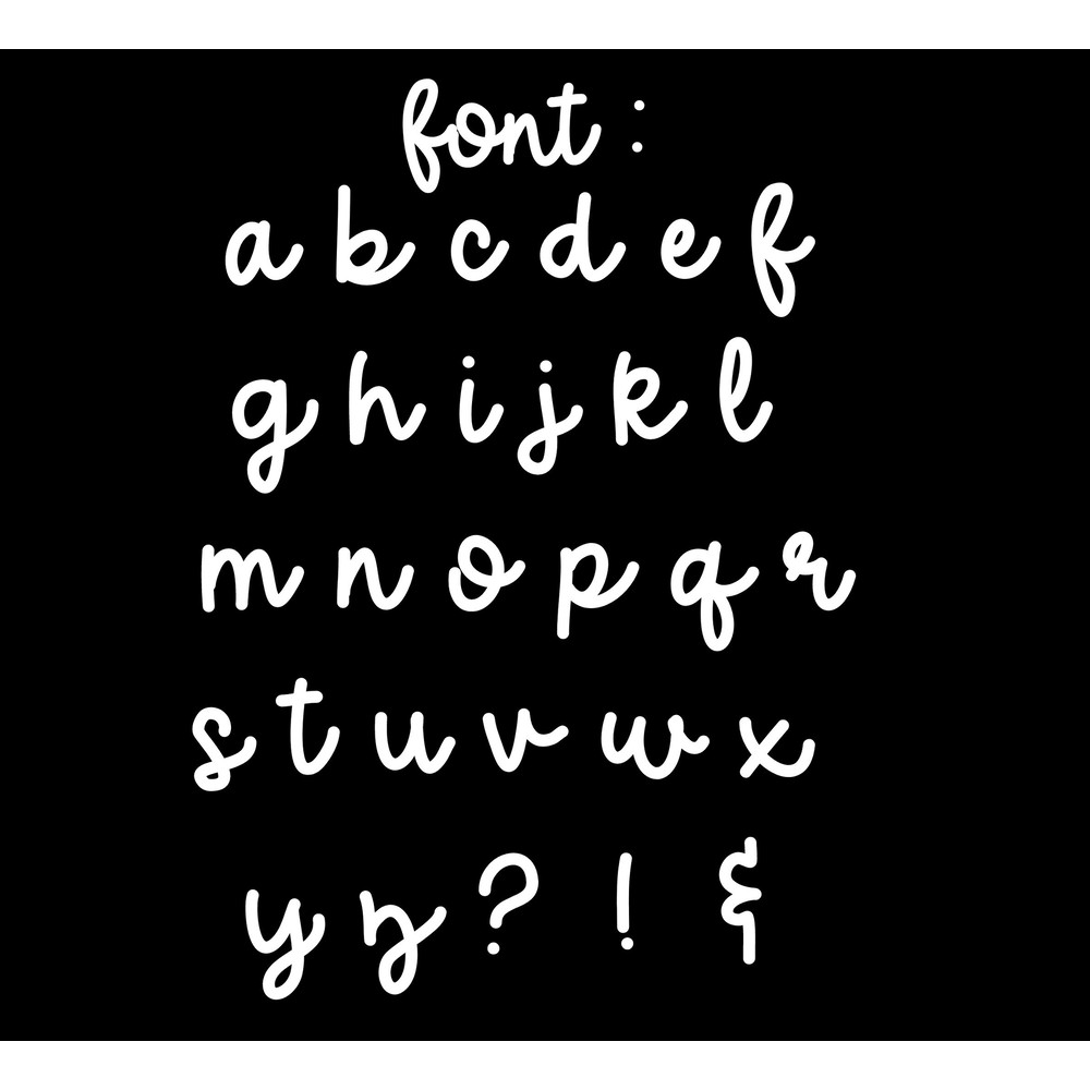 Personalized kids t-shirt, Custom name t-shirt, Boho tshirt, Names kids tshirt, Personalized tshirt - 6.jpg