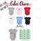 Personalized Name Girl Shirt, Personalized Retro School Shirt, Custom Girl Shirt, Toddler Name Shirt, Retro Apple, Back to School - 7.jpg
