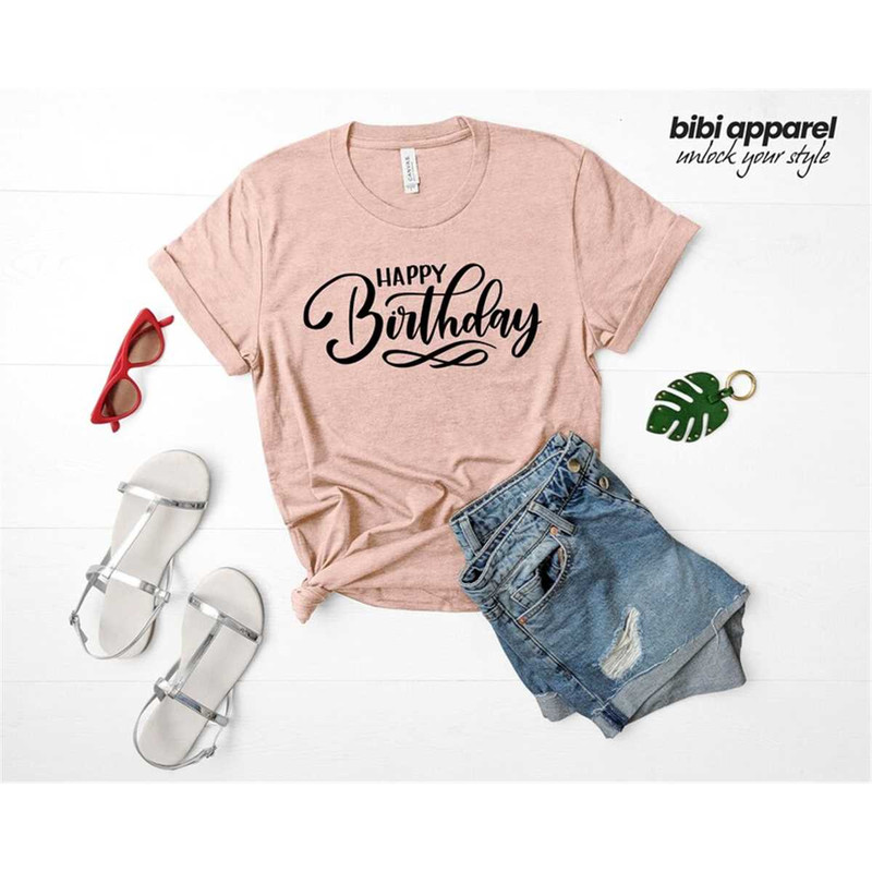 MR-2962023122536-happy-birthday-birthday-party-shirt-birthday-gift-birthday-image-1.jpg